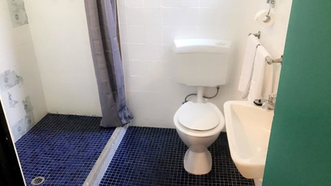 Ambassadors Hotel - Kawana Tourism 37