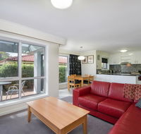 City One Apartment - Kawana Tourism
