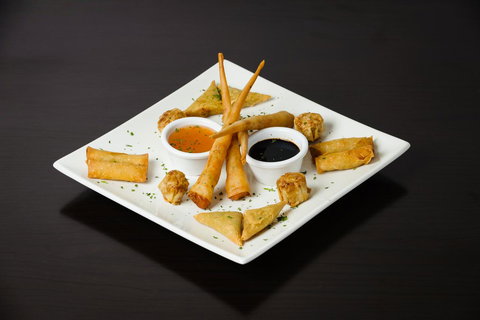 The Anglers Inn - Kawana Tourism 19
