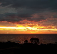 South Shores - Kawana Tourism