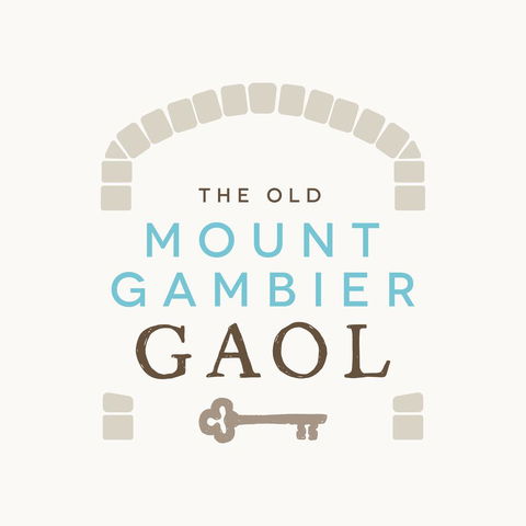 The Old Mount Gambier Gaol - Kawana Tourism 8