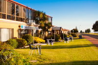 Book Kingston Accommodation Vacations Kawana Tourism Kawana Tourism