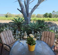 Linger Longer Vineyard - Kawana Tourism