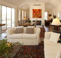 Thorn Park By The Vines - Kawana Tourism