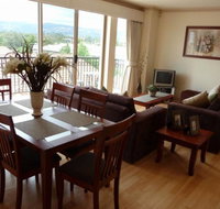 City Escape 3 Bedroom East End of Adelaide - Kawana Tourism