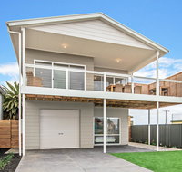 Seas the Day - Kawana Tourism