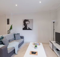 One Bedroom In Adelaides East End FREE WIFINetflixParking - Kawana Tourism