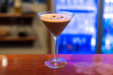 Victoria Hotel Strathalbyn - Kawana Tourism 20