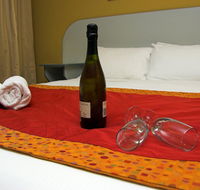 Victoria Hotel Strathalbyn - Kawana Tourism