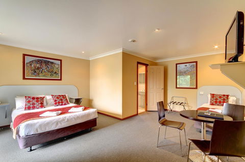 Victoria Hotel Strathalbyn - Kawana Tourism 18