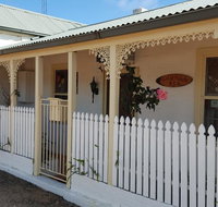 Cosy Nook - Kawana Tourism