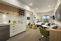 Book Griffith Accommodation Vacations Kawana Tourism Kawana Tourism