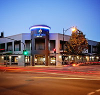 Mawson Lakes Hotel - Kawana Tourism
