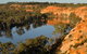 Echo Holiday Parks - Renmark - thumb 11