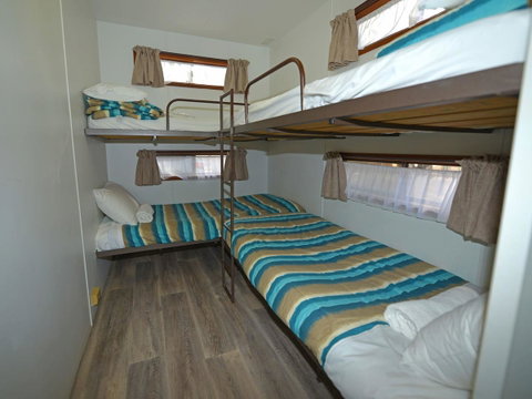 Echo Holiday Parks - Renmark - Kawana Tourism 29