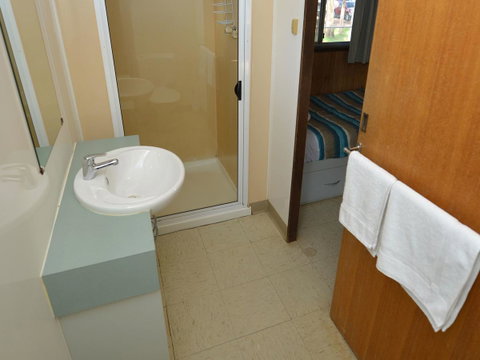 Echo Holiday Parks - Renmark - Kawana Tourism 41