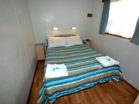 Echo Holiday Parks - Renmark - Kawana Tourism 19