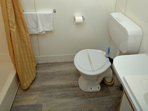 Echo Holiday Parks - Renmark - Kawana Tourism 31