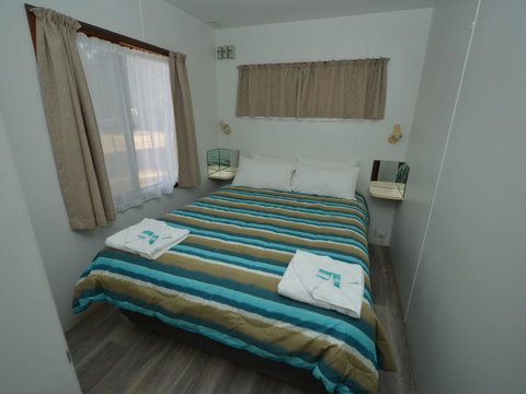 Echo Holiday Parks - Renmark - Kawana Tourism 30