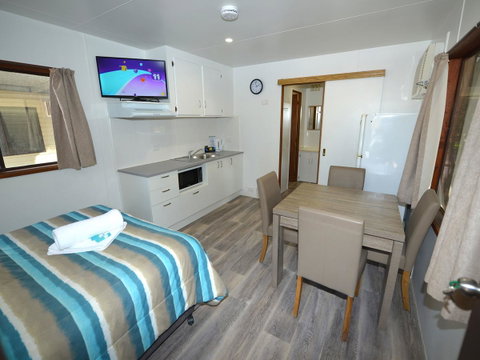 Echo Holiday Parks - Renmark - Kawana Tourism 44