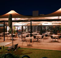 Sundowner Motel Hotel - Kawana Tourism