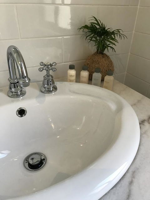 Adagio In Auburn - Kawana Tourism 20