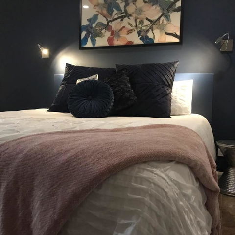 Adagio In Auburn - Kawana Tourism 0