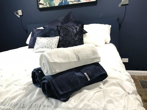 Adagio In Auburn - Kawana Tourism 24