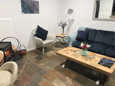 Adagio In Auburn - Kawana Tourism 13