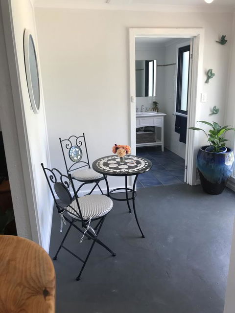 Adagio In Auburn - Kawana Tourism 19