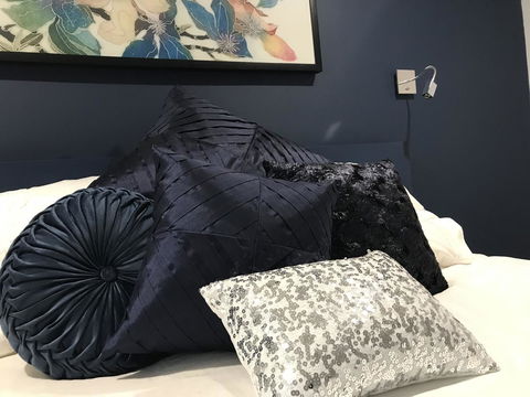 Adagio In Auburn - Kawana Tourism 26