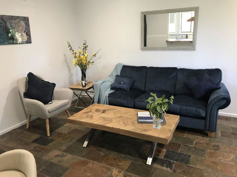 Adagio In Auburn - Kawana Tourism 23