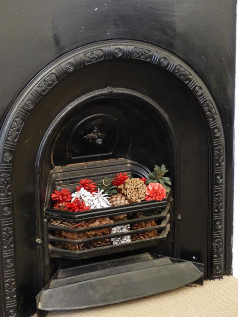 Andy\'s Accommodation - Kawana Tourism 22