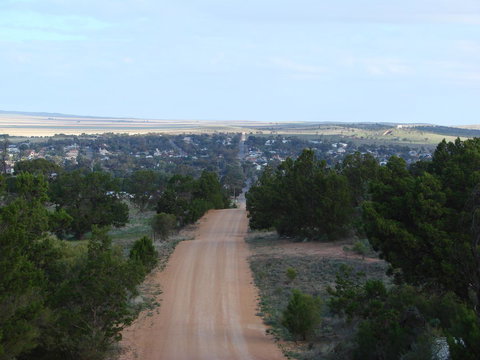 Andy\'s Accommodation - Kawana Tourism 16