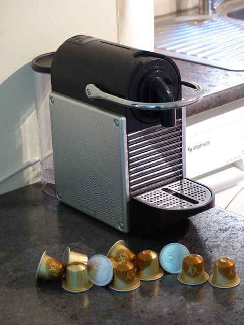 Andy\'s Accommodation - Kawana Tourism 4