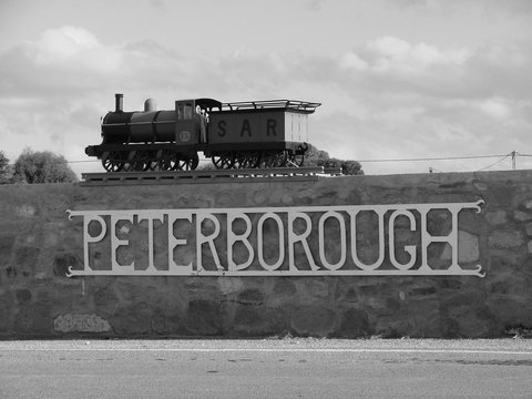 Andy\'s Accommodation - Kawana Tourism 19