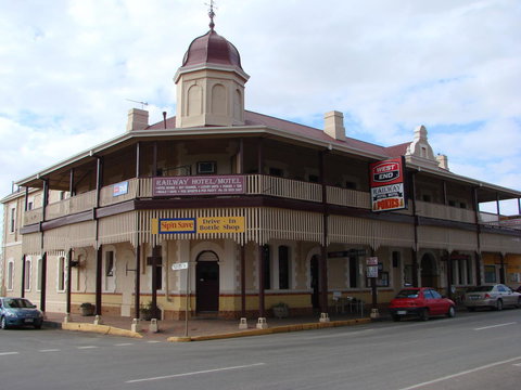 Andy\'s Accommodation - Kawana Tourism 18