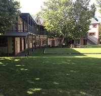 St Francis Winery - Kawana Tourism