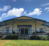 Emu Bay Lodge - Kawana Tourism