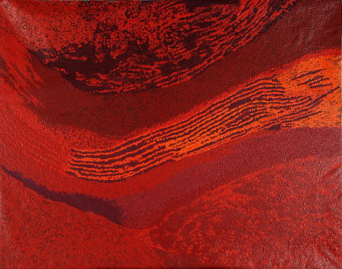 Art Series - The Watson - Kawana Tourism 22