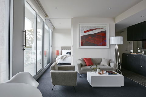 Art Series - The Watson - Kawana Tourism 20