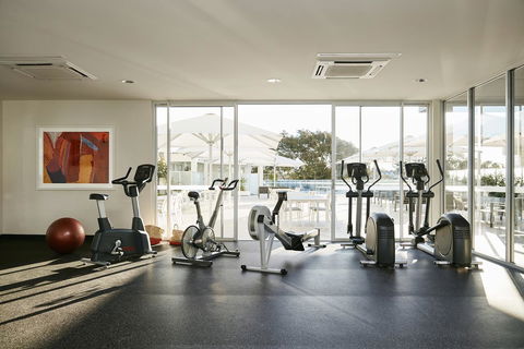 Art Series - The Watson - Kawana Tourism 23