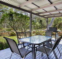 Wildwood - Pet Friendly - 5 Mins to Beach - Kawana Tourism