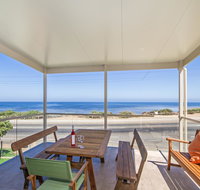 Pearl by the Sea - Kawana Tourism