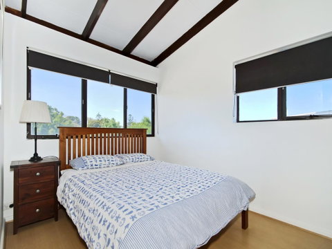 Pearl By The Sea - Kawana Tourism 8