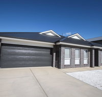 Serene Shores - Kawana Tourism