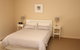 The Lighthouse - Beachfront Accommodation - thumb 8
