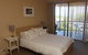 The Lighthouse - Beachfront Accommodation - thumb 1