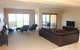 The Lighthouse - Beachfront Accommodation - thumb 2