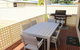 The Lighthouse - Beachfront Accommodation - thumb 3